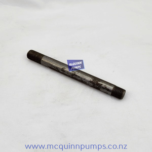 Anderson 1705 Piston Pump – McQuinn Pumps: Valve Cover Stud Anderson 1705/1707 [6151/33]- Per Each