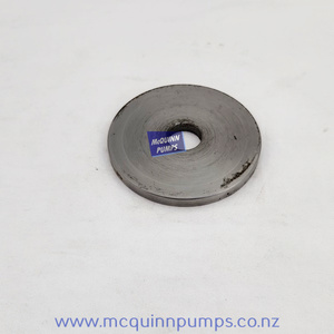 Anderson 1705 Piston Pump – McQuinn Pumps: Plunger Centre Anderson 1705/1707 [6151/88]- Per Each