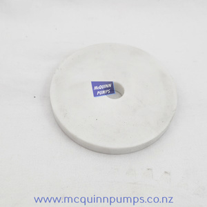 Anderson Piston Pumps – McQuinn Pumps: Valve Teflon Anderson 1705/1707 [6151/82]- Per Each