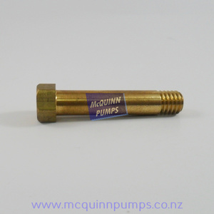 Products: 6179/32 Anderson Valve Stem 1105 – Per Each