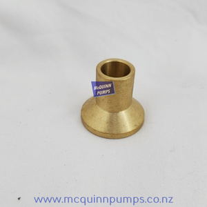 Anderson 1705 Piston Pump – McQuinn Pumps: Ferrule Anderson 1705/1707 [6151/81]- Per Each