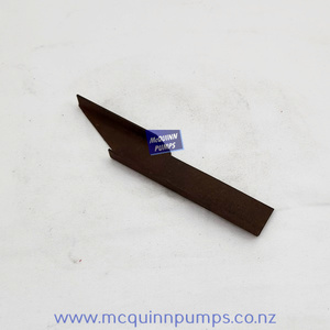 Anderson 1105 Piston Pump – McQuinn Pumps: Anderson Oil Wiper [6179/76] – Per Each