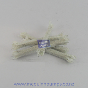 Anderson 1105 Piston Pump – McQuinn Pumps: 689/14 Anderson 1105/7 and 1705/7 Gland Packing – Per Each