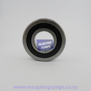 Anderson 1105 Piston Pump – McQuinn Pumps: 601/8 Anderson Pinion Bearing RLS8 – Per Each 400 Series