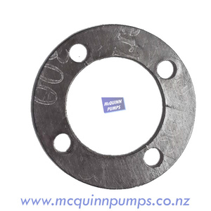 Products: Anderson Cylinder End Cover Packing 6221/91 – Per Each