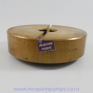 Products: 6179/85 Anderson Plunger End 1105/1107 – Per Each