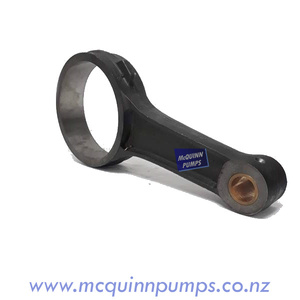 Anderson 1705 Piston Pump – McQuinn Pumps: Anderson Connecting Rod Conrod 1705/1707 [6151/12] – Per Each