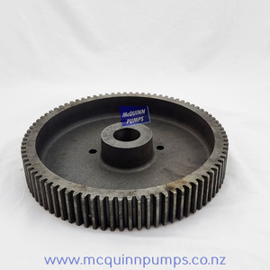 Anderson Beam Deepwell Gearing Pump – McQuinn Pumps: SPUR GEAR ANDERSON DEEPWELL PUMP 6087/4 – Per Each