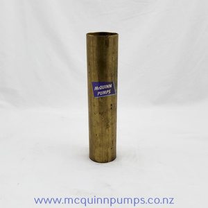 Anderson Beam Deepwell Gearing Pump – McQuinn Pumps: BARREL ANDERSON DEEPWELL GEARING PUMP 6087/41 – Per Each