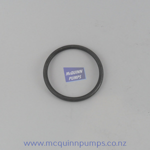 670/36 Anderson O Ring 2 7/8 inch OD – Per Each