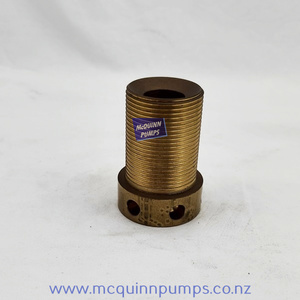 Anderson 1705 Piston Pump – McQuinn Pumps: Gland Anderson 1705/1707 [6151/21]- Per Each