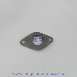 Anderson 253 Piston Pumps – McQuinn Pumps: 6221/23B Anderson Flange Packing 235 – Per Each