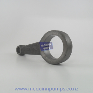 Anderson 253 Piston Pumps – McQuinn Pumps: 6221/95 Anderson Connecting Rod 235 – Per Each
