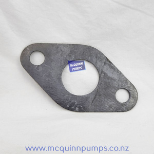 Anderson 1705 Piston Pump – McQuinn Pumps: Flange Packing Anderson 1705/1707 [6151/54B]- Per Each