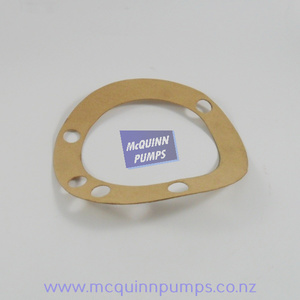 Products: 6179/66 Anderson Bearing Cover Gasket 1105 – Per Each