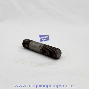 Anderson 1105 Piston Pump – McQuinn Pumps: Anderson Cylinder Stud {6179/25] – Per Each