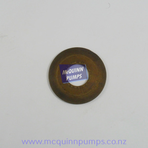 6221/39 Anderson Plunger Washer 1 3/8 – Per Each