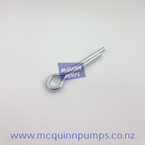 Products: C1 [61] Cotter Pin 3/16 x 1inch Crosshead – Per Each