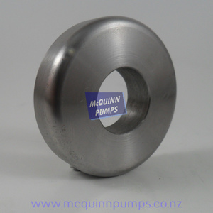 Products: Powerflo Plunger End AHR Model [40211] (29) – Per Each