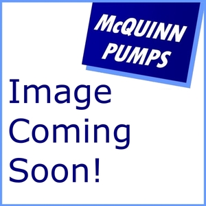 Products: Powerflo Motor Bracket Shaft [40218] (39)