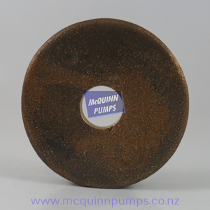 Powerflo Plunger End B Model [40209] (27) – Per Each