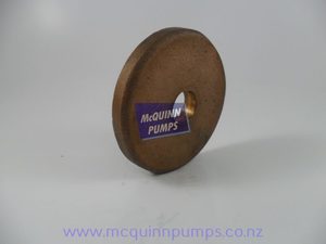 Products: Powerflo Plunger End C Model [40494] (75) – Per Each