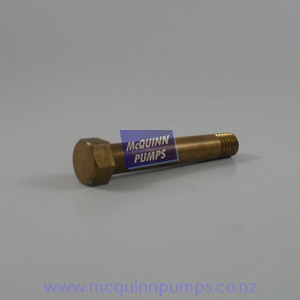 Products: Powerflo Valve Screw Brass [40732] (49) – Per Each