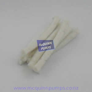 Powerflo Gland Packing Set [13027] (69) – Per Each