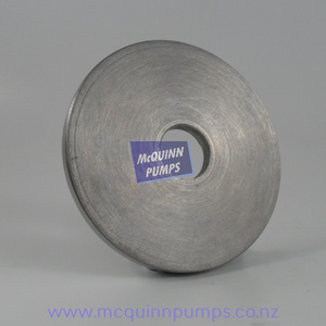 Products: Powerflo Plunger Centre AHR Model [40210] (28) – Per Each