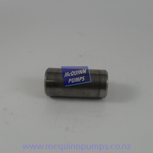 Powerflo Cross Head Pin [40223] (43) – Per Each