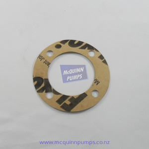 C1 [26] Pinion Bearing Gasket – Per Each