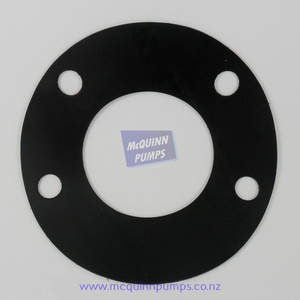 Products: C1 [22] Cylinder Head Gasket – Per Each