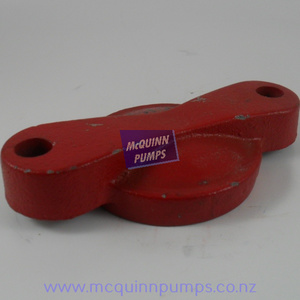 Products: Powerflo Valve Cover [40197] (11) – Per Each