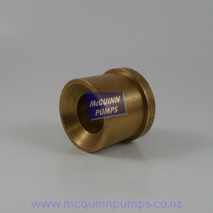 Products: Powerflo Gland Bush [40213] (32) – Per Each