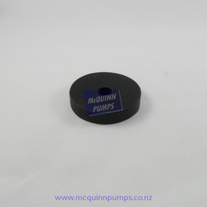Products: C1 [8] Valve Rubber- Per Each