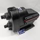 Grundfos SCALA2 3-45 Variable Speed Pump