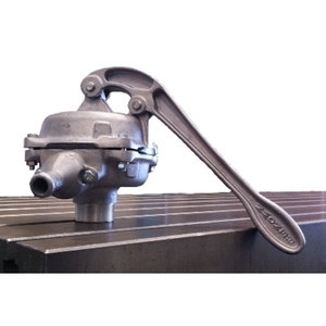 Products: Renown Force Pump & Drum Pump