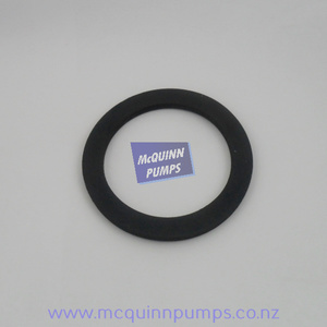 Products: Powerflo Valve Cover Gasket [13024] (66) – Per Each