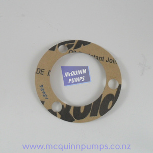 Powerflo Bearing Gasket [13026] (68) – Per Each