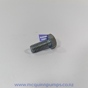 Powerflo Bearing Set Screw [10016] (70) – Per Each