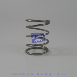 Powerflo Valve Spring [12032] (48) – Per Each