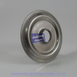 Products: Powerflo Valve Spring Washer [12062] (21A) – Per Each