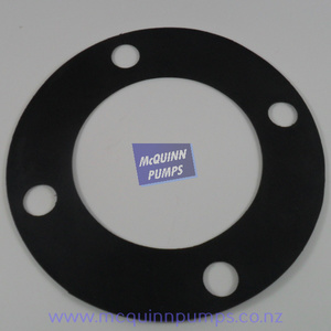 Powerflo Cylinder Gasket [13023] (65) – Per Each