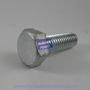 Powerflo Cylinder Head Bolt [10018] (59) – Per Each