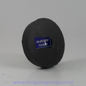 Powerflo Valve Rubber [14024] (30) – Per Each