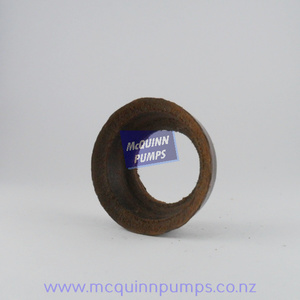 DEEP WELL 1 1/2 inch Leather Cup – Each