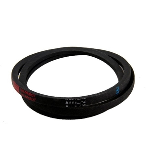 Products: B1 VEE Belt A48 23inches [23]