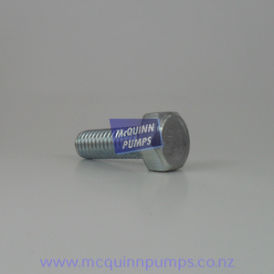 B1 Cylinder Head Bolt [105] – Per Each