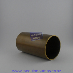 B1 Low Pressure Cylinder Liner [106] – Per Each