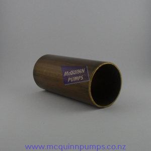Products: B1 Standard Pressure Cylinder Liner [106] – Per Each